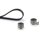 K015483XS Zahnriemensatz PowerGrip™