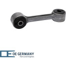 800013 Stange/Strebe, Stabilisator Genuine-Part