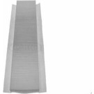 Corteco | Filter, Innenraumluft | 21652709
