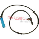 0900704 Sensor, Raddrehzahl ORIGINAL ERSATZTEIL