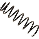 36-226085 Fahrwerksfeder BILSTEIN - B3 Serienersatz (Federn)