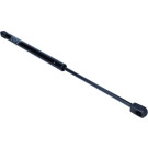 12-0131 Gasfeder, Koffer-/Laderaum 12-0131 Gasfeder, Koffer-/Laderaum