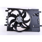 85564 Lüfter, Motorkühlung