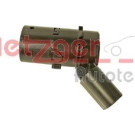 0901041 Sensor, Einparkhilfe