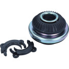 Maxgear | Federbeinstützlager | 72-3402 Maxgear | Federbeinstützlager | 72-3402