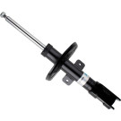 Bilstein | Stoßdämpfer | 22-306586