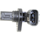 0902390 Impulsgeber, Kurbelwelle GREENPARTS