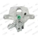 Ferodo | Bremssattel | FCL694399