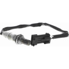 Vemo | Lambdasonde | V42-76-0008 Vemo | Lambdasonde | V42-76-0008