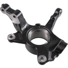 58163202 Achsschenkel, Radaufhängung GREENPARTS 58163202 Achsschenkel, Radaufhängung GREENPARTS