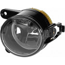 1N0 271 284-041 Nebelscheinwerfer