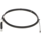 2 x BOSCH | 1 987 482 735