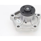 ContiTech | Wasserpumpe, Motorkühlung | WPS3137