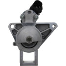 PSH | Starter | 190.902.102.050