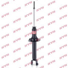 340031 Stoßdämpfer Excel-G