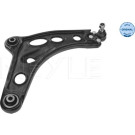 16-16 050 0026 Lenker, Radaufhängung MEYLE-ORIGINAL: True to OE.