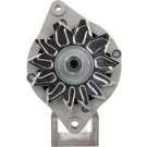 815.019.070.090 Generator +Line Original 815.019.070.090 Generator +Line Original