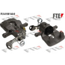 FTE | Bremssattel | 9290881