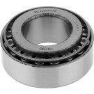 FEBI BILSTEIN 19790 Lager