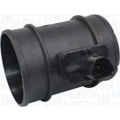 Magneti Marelli | Luftmassenmesser | 213719811019 Magneti Marelli | Luftmassenmesser | 213719811019