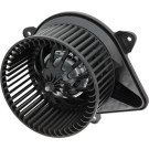 884649 Innenraumgebläse