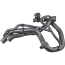 2421294 Kühlerschlauch 2421294 Kühlerschlauch