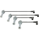 ZEF1628 Zündleitungssatz ZEF1628 Zündleitungssatz