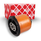 FEBI BILSTEIN 36802 Lagerung, Achskörper