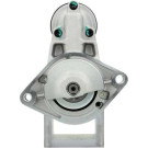 PSH | Starter | 130.565.102.010