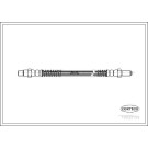 Corteco | Bremsschlauch | 19032159 Corteco | Bremsschlauch | 19032159