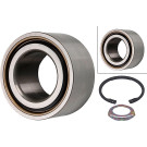 713 6492 40 Radlagersatz