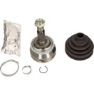 49-0510 Gelenksatz, Antriebswelle 49-0510 Gelenksatz, Antriebswelle