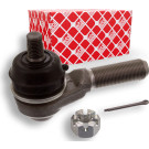 FEBI BILSTEIN 41373 Spurstangenkopf