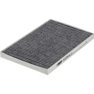 Hengst Filter | Filter, Innenraumluft | E6944LC
