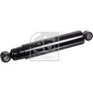 febi bilstein | Stoßdämpfer | 20573