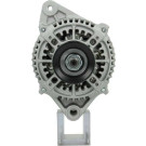 PSH | Generator | 505.556.080.050