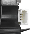 Valeo | Wischermotor | 579757