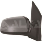 6102392 Außenspiegel 6102392 Außenspiegel