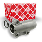 FEBI BILSTEIN 24851 Riemenspanner, Zahnriemen FEBI BILSTEIN 24851 Riemenspanner, Zahnriemen