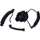 18-0405SET Ölabscheider, Kurbelgehäuseentlüftung 18-0405SET Ölabscheider, Kurbelgehäuseentlüftung