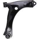 FEBI BILSTEIN 182164 Querlenker, Lenker, Radaufhängung