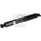 194161 Stoßdämpfer