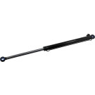 FEBI BILSTEIN 40345 Kippzylinder, Fahrerhaus