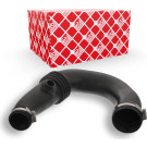 FEBI BILSTEIN 45375 Ladeluftschlauch