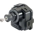 6NM 007 282-211 Stellelement, Leuchtweitenregulierung