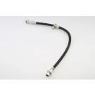 Hella | Bremsschlauch | 8AH 355 466-421