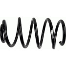 Sachs | Fahrwerksfeder | 993 274