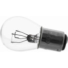 Vemo | Glühlampe, Blinkleuchte | V99-84-0005