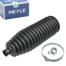 Meyle Faltenbalgsatz, Lenkung MEYLE-ORIGINAL: True to OE 11-14 620 0025 Meyle Faltenbalgsatz, Lenkung MEYLE-ORIGINAL: True to OE 11-14 620 0025