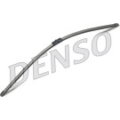 Denso | Wischblatt | Scheibenwischer | DF-030